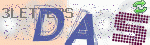 captcha_img