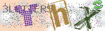 captcha_img