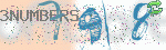 captcha_img