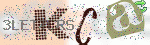 captcha_img