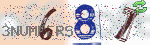 captcha_img