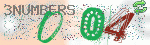 captcha_img