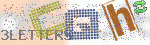 captcha_img
