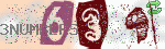 captcha_img