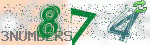 captcha_img