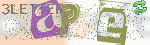 captcha_img