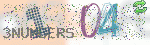 captcha_img