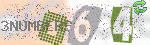 captcha_img