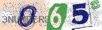 captcha_img
