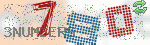 captcha_img