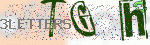 captcha_img