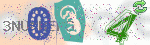 captcha_img