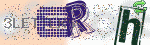 captcha_img
