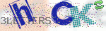 captcha_img
