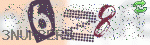 captcha_img