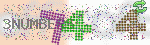 captcha_img