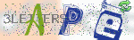 captcha_img