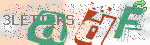 captcha_img