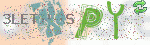 captcha_img