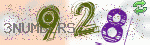 captcha_img