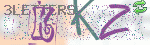 captcha_img
