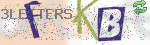 captcha_img
