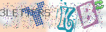 captcha_img
