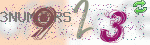 captcha_img