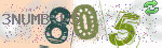 captcha_img