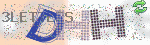captcha_img