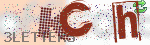 captcha_img