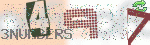 captcha_img