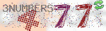 captcha_img
