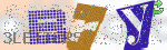 captcha_img