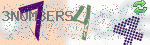 captcha_img
