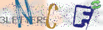 captcha_img