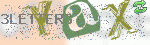 captcha_img