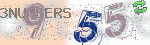 captcha_img