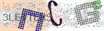 captcha_img