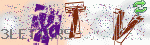 captcha_img