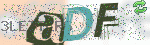 captcha_img