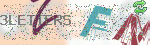 captcha_img