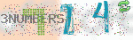 captcha_img