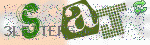 captcha_img