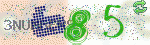captcha_img
