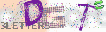 captcha_img
