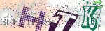 captcha_img