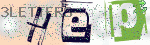 captcha_img