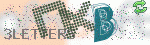 captcha_img
