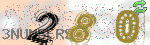 captcha_img